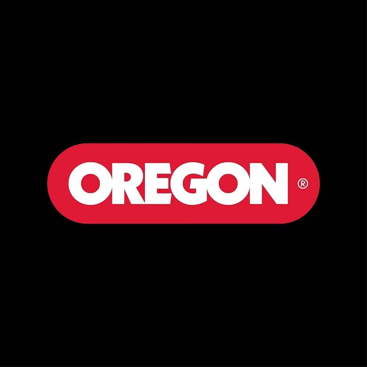 Oregon producto en jardín mostrando rendimiento en entornos reales y durabilidad