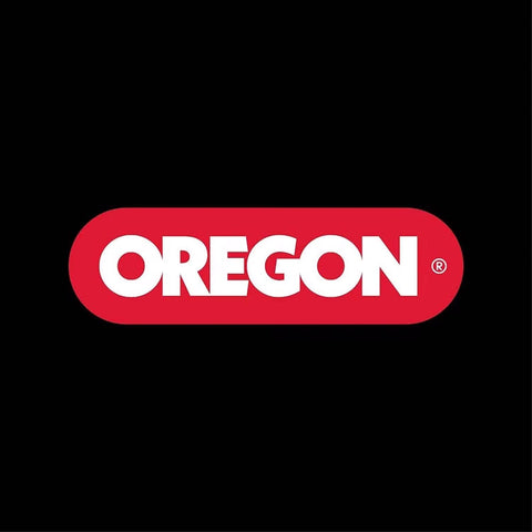 Oregon producto en jardín mostrando rendimiento en entornos reales y durabilidad