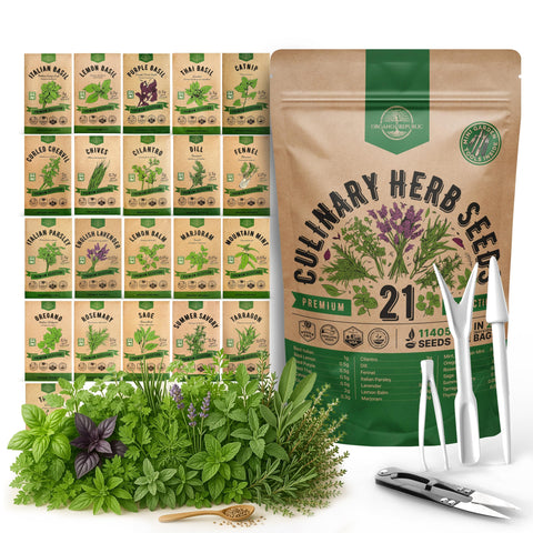 Organo Republic frente del pack mostrando variedad y valor del producto
