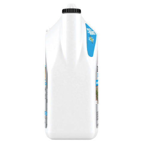 Ortho textura del spray absorbiéndose en hoja y acción inmediata