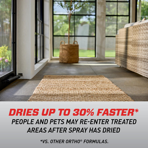 Ortho detalle del frasco destacando textura y boquilla para control preciso