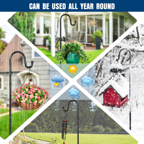 Ottsuls poste junto a regla para ver altura útil y escala
