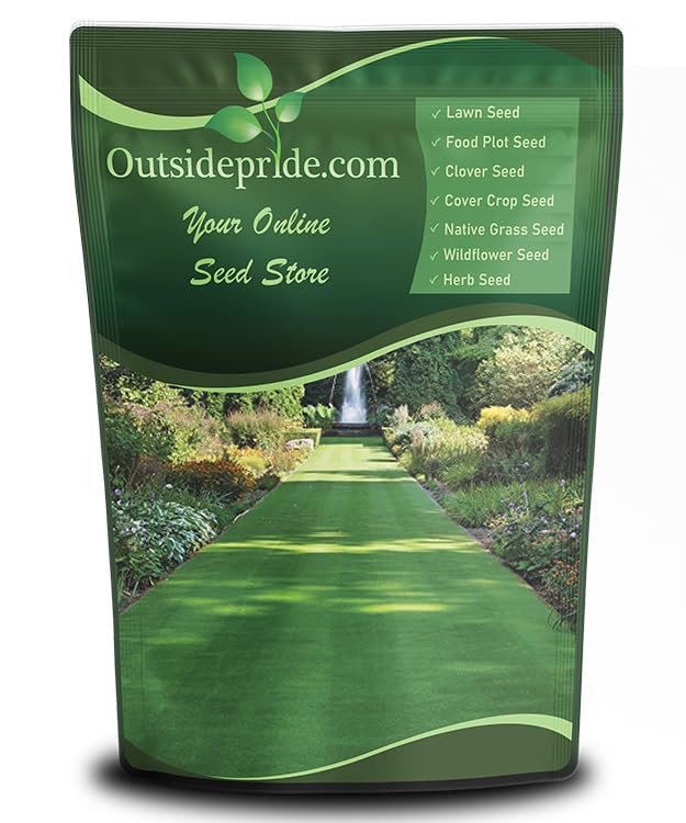 Outsidepride paquete frontal mostrando etiquetado y beneficios visibles
