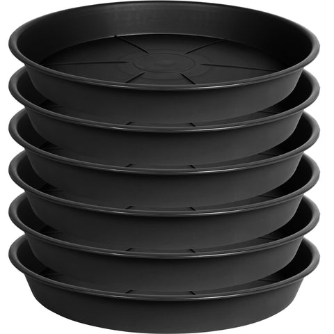 OVZILKI bandeja frontal del paquete mostrando tamaño y forma, protege superficies