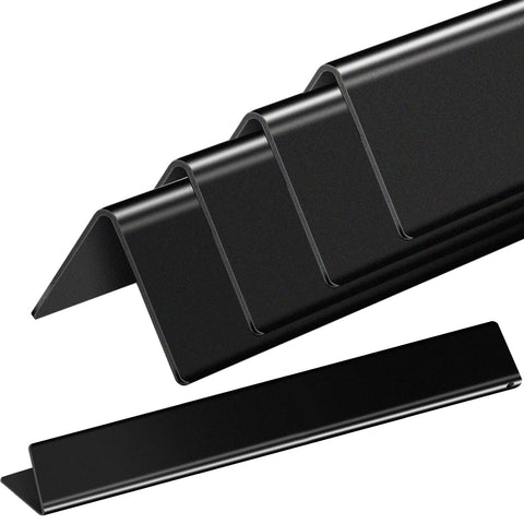 Paayox vista frontal del pack mostrando 5 barras, compatible Weber, reemplazo inmediato