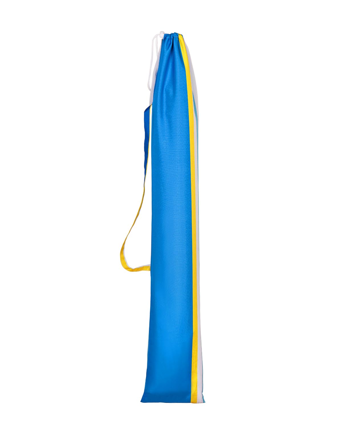 paramondo respiradero superior que reduce levantamientos por viento