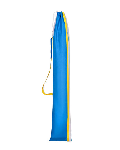 paramondo respiradero superior que reduce levantamientos por viento