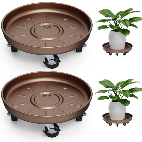 Parsagi soporte frontal mostrando diseño metálico y estabilidad