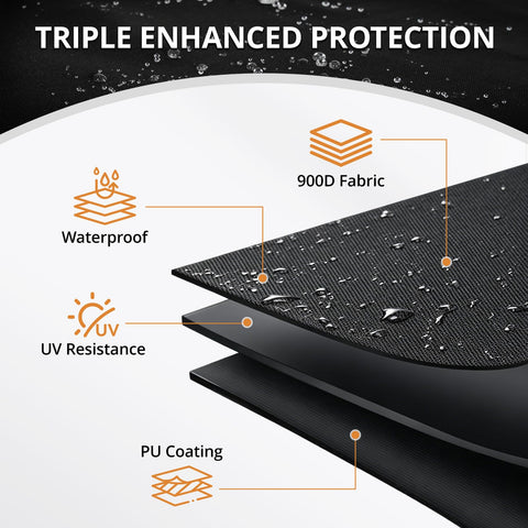 PasWith funda junto a regla mostrando dimensiones para ajuste seguro