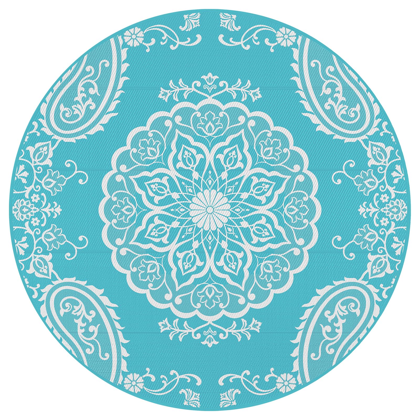 Pauwer textura con recubrimiento UV que protege colores