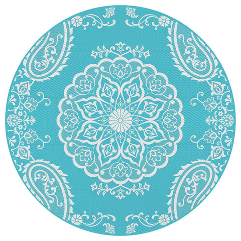 Pauwer textura con recubrimiento UV que protege colores