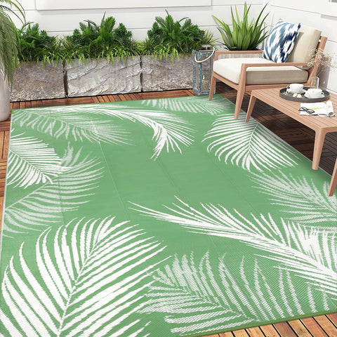 Pauwer estacas de fijación aseguran alfombra en suelos