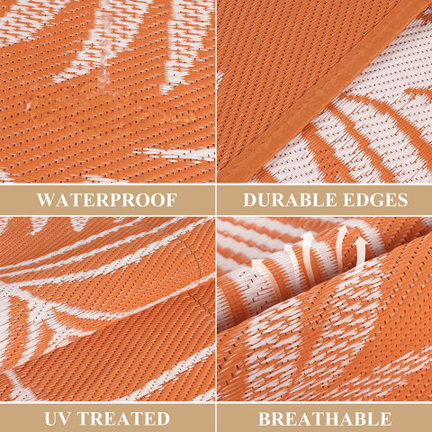 Pauwer detalle textura paja muestra superficie resistente y cómoda