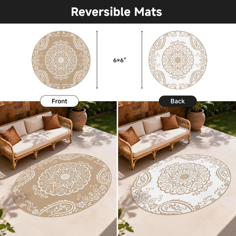 Pauwer detalle de textura plástica resistente y fácil limpieza