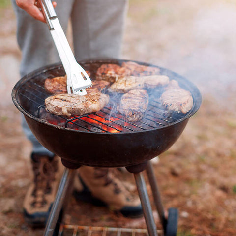 penobon funda portátil abierta guarda y transporta las herramientas