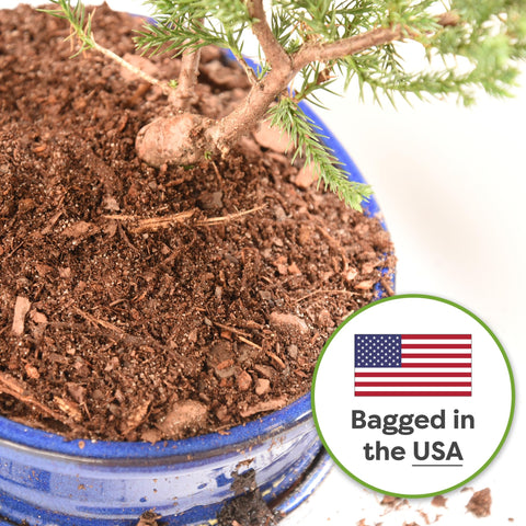 Perfect Plants etiqueta detallada con lista de beneficios