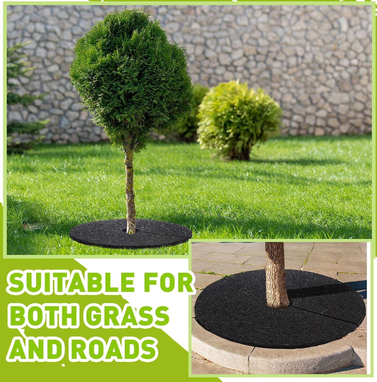 Peryiter comparación con regla demuestra tamaño y ajuste práctico