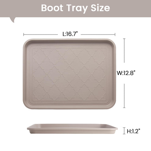PETABBY textura de polipropileno duradero y fácil limpieza