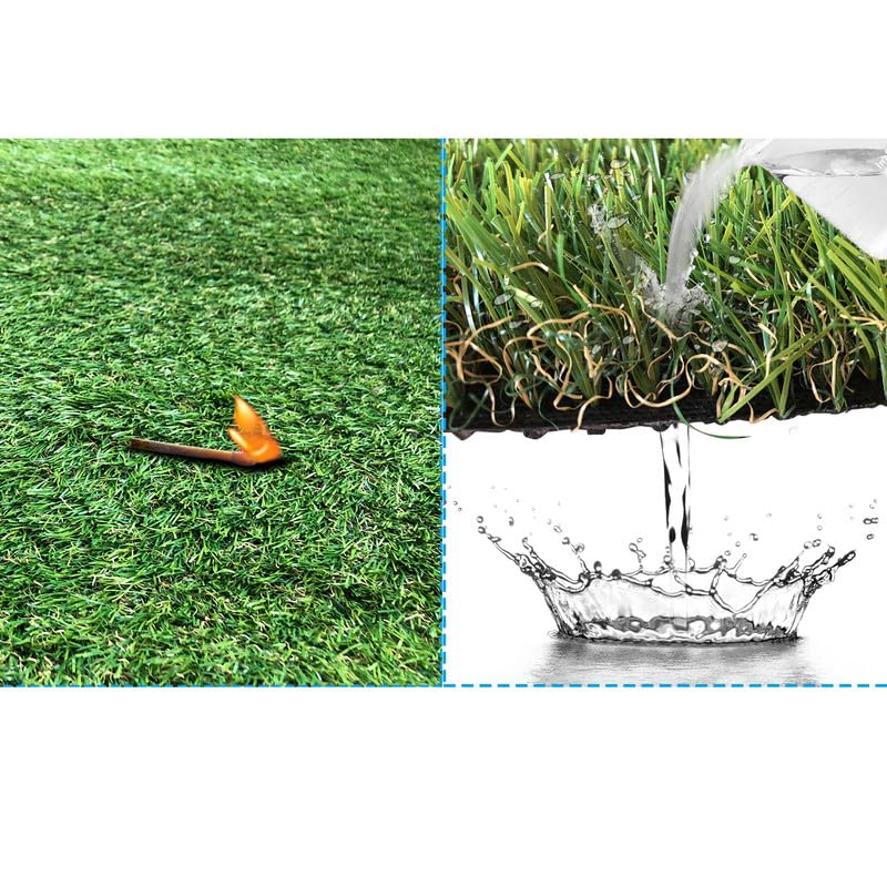 Petgrow primer plano de fibras mostrando tacto natural y confort