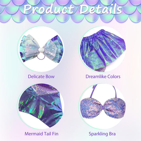 Pextian primer plano del bikini con lentejuelas que atrae miradas
