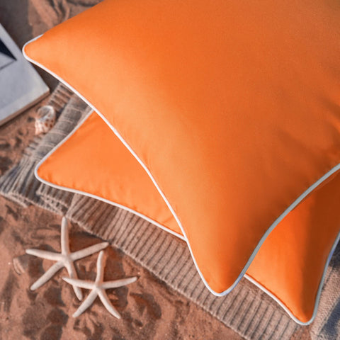 Phantoscope detalle de textura que demuestra tejido impermeable y duradero