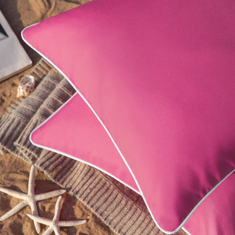 Phantoscope detalle de textura impermeable para protección