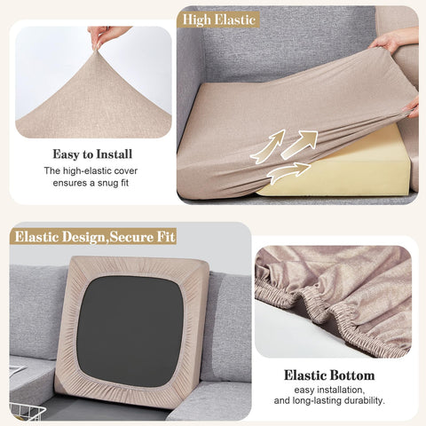 pickyNproud etiqueta del material que indica cuidado y durabilidad