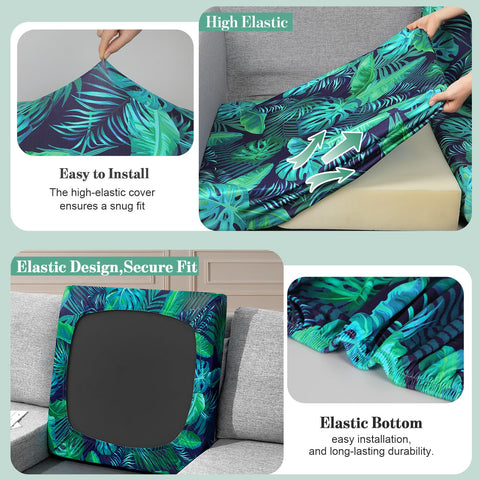 pickynproud detalle del elástico que asegura la funda en su lugar