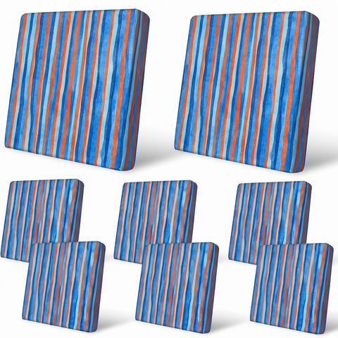pickyNproud funda elástica frontal mostrando ajuste limpio y protección