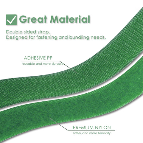 plantactic detalle de textura nylon suave que protege plantas