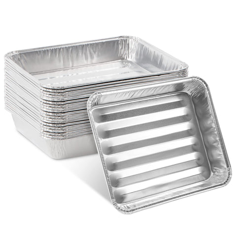 PLASTICPRO bandeja frontal mostrando paquete y limpieza rápida