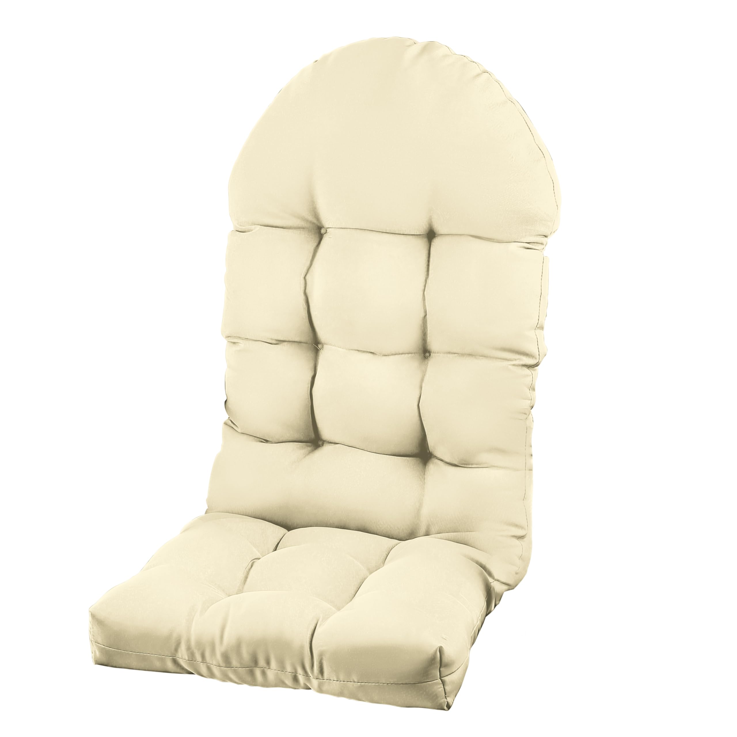 PNP HWJIAJU frente del cojín exterior, aspecto elegante y resistente