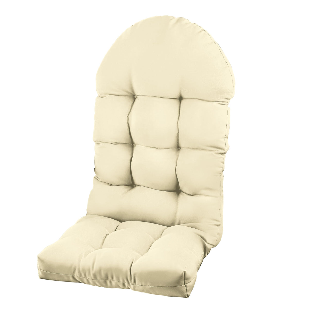 PNP HWJIAJU frente del cojín exterior, aspecto elegante y resistente