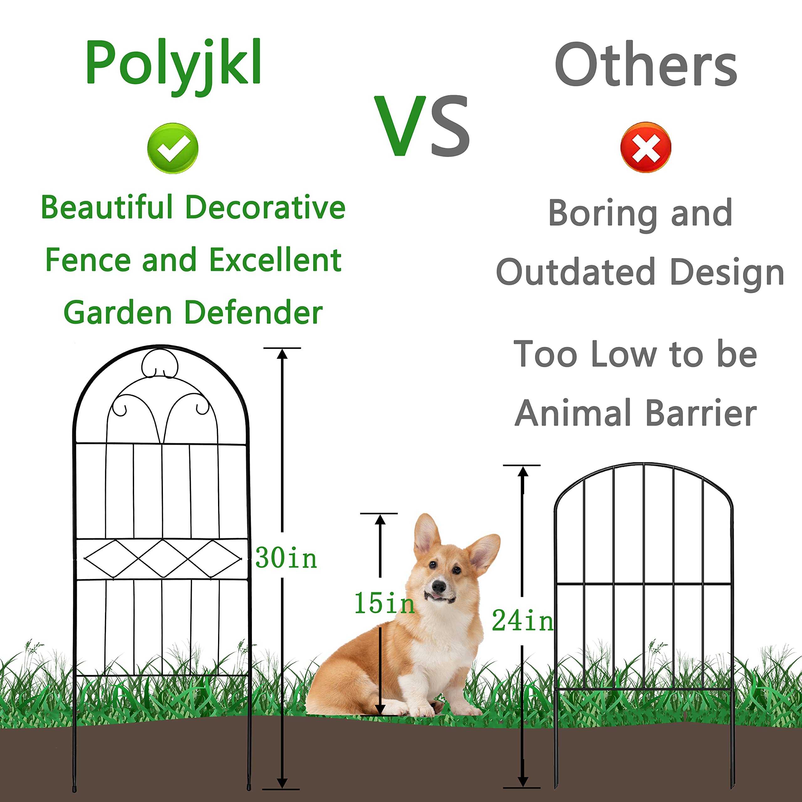 Polyjkl primer plano del recubrimiento en polvo resistente al óxido