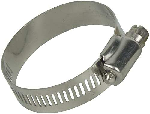 Poolmaster manguera tendida lay-flat para flujo uniforme y almacenamiento compacto