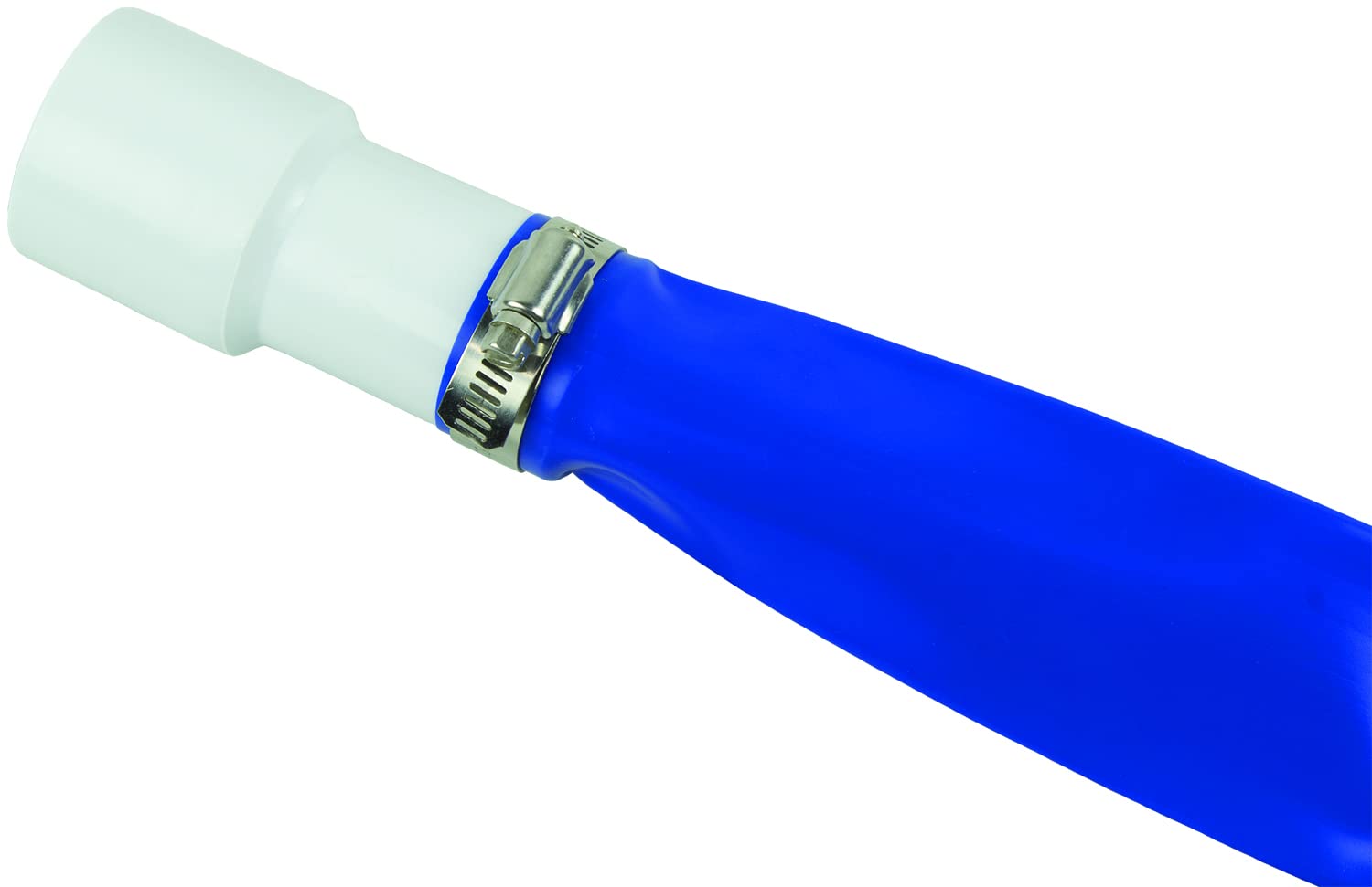 Poolmaster primer plano del vinilo resistente que resiste químicos y sol