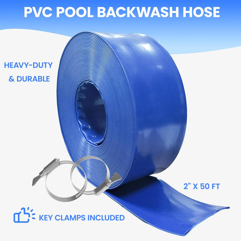 Poolvio detalle de pared PVC gruesa que añade resistencia y durabilidad