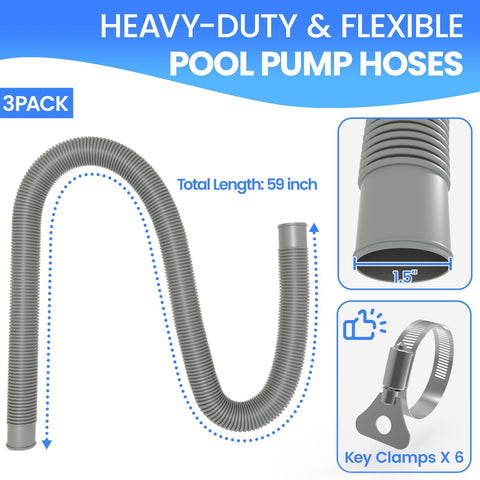 Poolvio primer plano del plástico PE texturizado mostrando durabilidad y resistencia UV