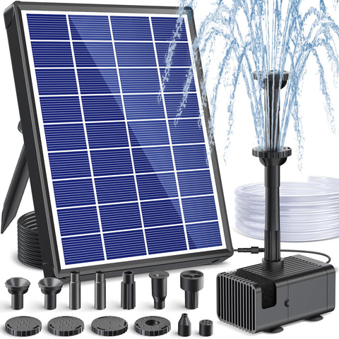 POPOSOAP panel frontal de vidrio con eficiencia solar para ahorro energético