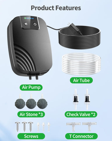 POPOSOAP en sistema hidropónico exterior mostrando soporte continuo