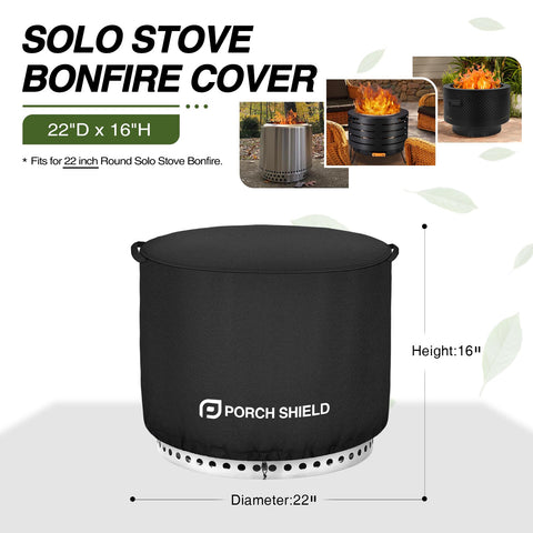 Porch Shield primer plano del tejido 600D, resistente y repelente al agua
