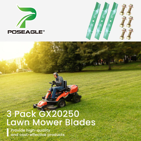 POSEAGLE etiqueta con referencias OEM para compatibilidad comprobada