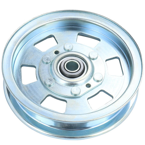 POSEAGLE empaquetado del repuesto listo para envío seguro
