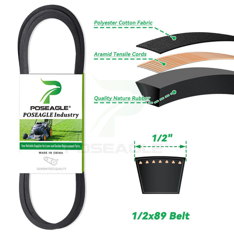 POSEAGLE manos instalando poleas en plataforma, montaje sencillo y preciso