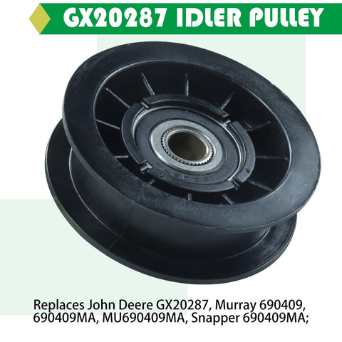 POSFLAG kit de tuercas flangeadas listo para montaje seguro
