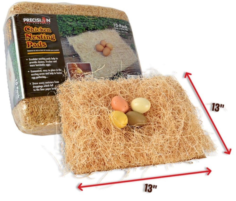PRECISION PET etiqueta sostenible indicando 100% compostable y origen Great Lakes