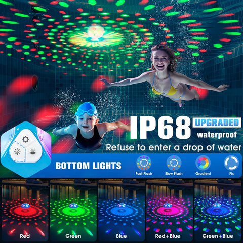 ProSplash filtro y esponja lavable en la base que facilita mantenimiento rápido