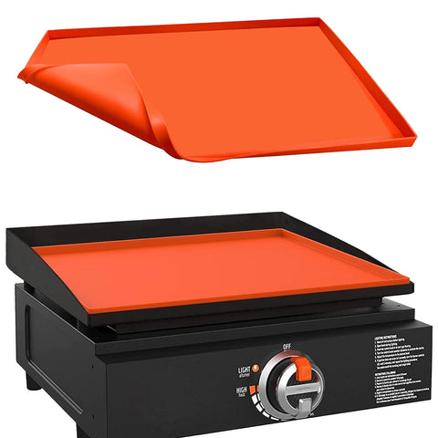 Protebox tapete frontal empacado mostrando ajuste perfecto y protección