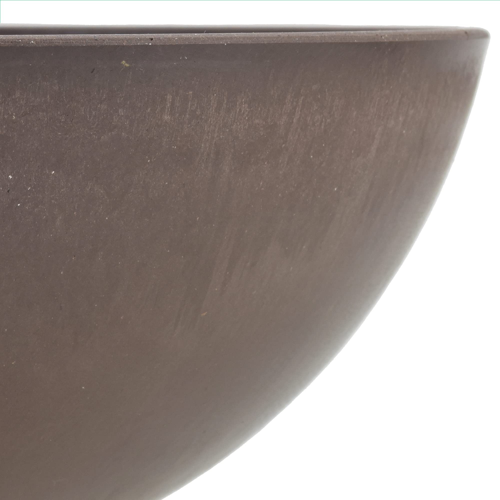 PSW Pot Collection maceta con suculentas en mesa mostrando uso decorativo