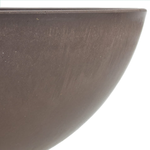 PSW Pot Collection maceta con suculentas en mesa mostrando uso decorativo